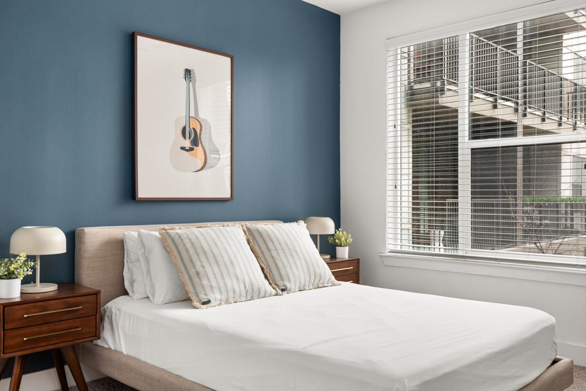 Apartment Locale Music Row - Nashville